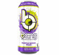 náhled Bang Purple Guava Pear 473 ml
