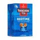 náhled Yorkshire Tea Decaf Bedtime Brew 100 g