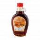 náhled Keejo Maple Syrup 250 ml