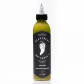 náhled Heart Beat Hot Sauce Jalapeno Piquante 177 ml