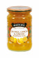 náhled Mackays Orange, Lemon & Ginger 340 g
