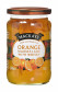 náhled Mackays Orange Marmalade with Whisky 340 g