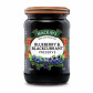 náhled Mackays Blueberry & Blackcurrant Preserve 340 g