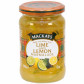 náhled Mackays Lime and Lemon Marmalade 340 g