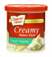 náhled Duncan Hines Classic Vanilla Frosting 454 g