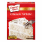 náhled Duncan Hines Classic White Cake Mix 432 g