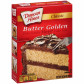 náhled Duncan Hines Butter Golden Cake Mix 432 g
