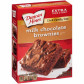 náhled Duncan Hines Milk Chocolate Brownie Mix 510 g