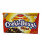 náhled Cookie Dough Chocolate Chip bites 88 g