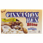 náhled Cookie Dough Cinnamon Bun Bites 87 g