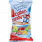 náhled Hawaiin Punch Cotton Candy 88 g