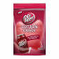 náhled Dr. Pepper Cotton Candy 88 g