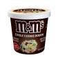 náhled M&M's Cookie Dough 113 g