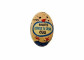 náhled Hershey's Cookies´n´Creme Egg 34 g