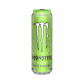 náhled Monster Energy Ultra Paradise 473 ml