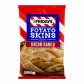 náhled TGI Fridays Bacon Ranch  Potato Skins 113 g
