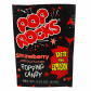 náhled Pop Rocks Strawberry 9,5 g