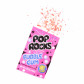 náhled Pop Rocks Bubble Gum 10,5 g