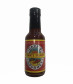 náhled Dave´s Gourmet Ultimate Insanity Hot Sauce 142 g