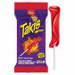 náhled Takis Fuego Lollypop 24 g