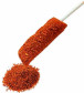 náhled Takis Fuego Lollypop 24 g