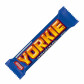náhled Nestle Yorkie Milk Chocolate 46 g