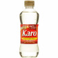 náhled Karo Light Corn Syrup 568 ml