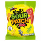 náhled Sour Patch Kids 140 g UK