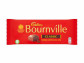 náhled Cadbury Bournville Classic Dark Chocolate 180 g
