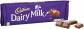 náhled Cadbury Dairy Milk 360 g