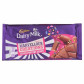 náhled Cadbury Marvellous Creations Jelly Popping Candy 180 g