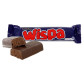 Vorschau Cadbury Wispa 36 g