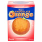 náhled Terry´s Dark Chocolate Orange 157 g