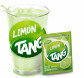 náhled Tang Limon Drink Mix 14 g