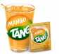 náhled Tang Mango Drink Mix 14 g