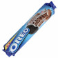 náhled Oreo Choco Brownie 154 g