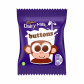 náhled Cadbury Dairy Milk Buttons 14,4 g