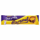 náhled Cadbury Caramel 45 g