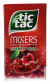 náhled Tic Tac Mixers Cherry & Cola 49 g