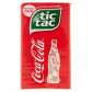 náhled Tic Tac Coca Cola 48 g