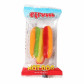 náhled Efrutti Hot Dog 9 g