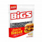 náhled Bigs Cheeseburger Seeds 152 g