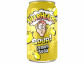 náhled Warheads Sour Lemon Soda 355 ml
