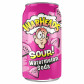náhled Warheads Watermelon Soda 355 ml