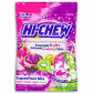 náhled Hi-Chew Superfruit Mix 90 g