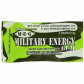 náhled M.E.G. Energy Gum Spearmint 12,5 g