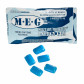 náhled M.E.G. Energy Gum Arctic Mint 12,5 g