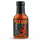 náhled Ritual Hot Sauce 147 ml