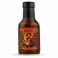 náhled Ritual Habitual Hot Sauce 147 ml