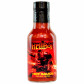 náhled Hell Boy Hot Sauce 147 ml